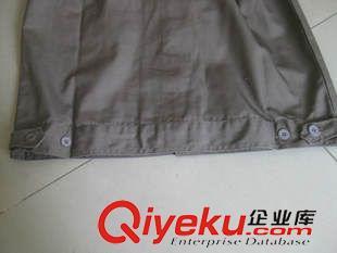 工廠服現(xiàn)貨區(qū) 工作服套裝 工衣工裝 反光 安全施工勞保服 長袖夾克專業(yè)廠家定做-深圳市美之綺服裝提供工廠服現(xiàn)貨區(qū) 工作服套裝 工衣工裝 反光 安全施工勞保服 長袖夾克專業(yè)廠家定做的相關(guān)介紹、產(chǎn)品、服務、圖片、價格深圳市美之綺服裝、襯衫;襯衫訂做;T恤衫 T恤定做;POLO衫;廣告衫;工作服 工衣;校服 園服;西裝 職業(yè)套裝;沖鋒衣 風衣;球服球衣;皮衣 夾克;棉衣 棉服;羽絨服 大衣;連體服工作服;反光服 環(huán)衛(wèi)服;絲巾 圍裙;工作服生產(chǎn)廠家;深圳襯衫生產(chǎn)專家;訂做T恤;POLO衫供應商
