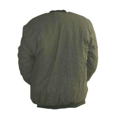 【威武五金勞?！績r格、產品供應,威武五金勞保廠家批發列表2-1024商務網