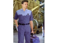 廣州番禺-勞保服廠-承接服裝訂單_其他上裝_上裝_服裝服飾、鞋帽箱包_產品_國際企業網