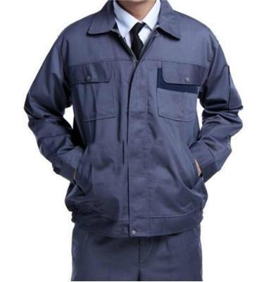 合肥勞保服裝批發訂做,工作服、藍大褂、文化衫,廣告-合肥廬陽區三孝口/杏花公園服裝服飾