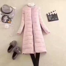  北京市朝陽(yáng)區(qū)呼家樓軍鑫服裝門(mén)市部 主營(yíng) 勞保用品 軍需產(chǎn)品 外