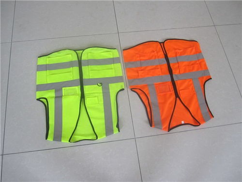 甘肅省酒泉市瓜州縣戶外勞動(dòng)防護(hù)反光服裝衣服反光夾克背心專(zhuān)業(yè)廠家和價(jià)格