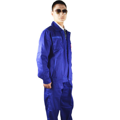 制服-詢價(jià)產(chǎn)品:秋冬款 日式學(xué)生制服 熱賣(mài)求購(gòu) 歡迎來(lái)詢采購(gòu)平臺(tái)求購(gòu)產(chǎn)品詳情