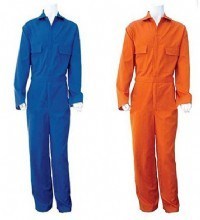 安徽冬季勞保服哪家專業(yè) 誠(chéng)信互利 合肥萬(wàn)安服裝