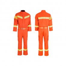 【搶險救災救援服搶險救援服消防戰(zhàn)斗服滅火防護服勞保避火服圖片】搶險救災救援服搶險救援服消防戰(zhàn)斗服滅火防護服勞保避火服 - 霸州岔河集鄉(xiāng)歐特工業(yè)設備銷售中心