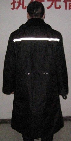 供應勞保產(chǎn)品 帶反光條軍大衣 服裝防護產(chǎn)品 勞保批發(fā) 量大從優(yōu)圖片,供應勞保產(chǎn)品 帶反光條軍大衣 服裝防護產(chǎn)品 勞保批發(fā) 量大從優(yōu)圖片大全,重慶木欽機電設備-