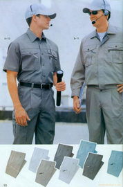 成都勞保服定做.成都勞保服.成都工裝.成都工程服.成都亞馬服裝廠,成都勞保服定做.成都勞保服.成都工裝.成都工程服.成都亞馬服裝廠相關信息 成都市亞馬制衣廠.成都市工作服.成都市職業裝.制服 ebdoor