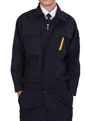 【深圳工衣定做勞保服裝工作服批發選宇宙龍服裝口碑好】價格,廠家,圖片,制服、工作服,深圳市宇宙龍服裝-