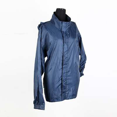 【【圓方城】廠家訂制 勞保服 春秋工作服 防水保暖 雨衣工作服批發(fā)】價格,廠家,圖片,制服、工作服,廈門隆泰興服裝杏林分公司-