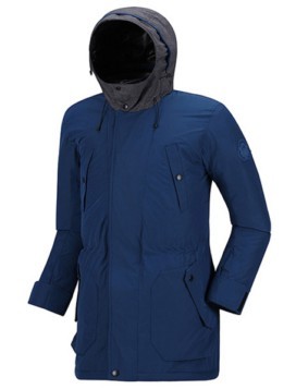 天津定做勞保防寒服哪個(gè)公司好_服裝服飾欄目