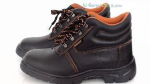 供應(yīng)正品巴盾勞保鞋安全鞋工作鞋,質(zhì)優(yōu)價(jià)廉,真誠(chéng)合作_服裝服飾_世界工廠網(wǎng)中國(guó)產(chǎn)品信息庫(kù)