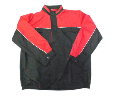 東莞勞保服裝采購指南 批發(fā)市場與價(jià)格行情