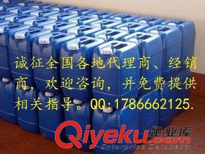 東莞市子尊實業(yè) 專業(yè)供應練字板專用筆及相關(guān)產(chǎn)品