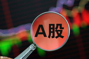 華控賽格 創投+PPP+石墨烯+鋰電池，牛股基因初顯