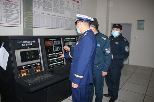 四川達(dá)州兩機(jī)構(gòu)違規(guī)執(zhí)業(yè)遭罰，儀器儀表修理環(huán)節(jié)成焦點(diǎn)