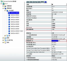 H3C Neocean IX3000網絡存儲管理軟件V5P104深度解析 功能、部署與管理